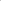 SCULPFUN iCube Serie Cotone Filtro 5 Set