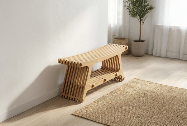 Legno