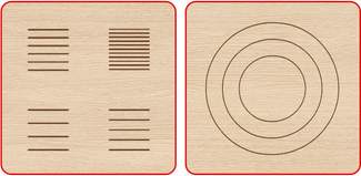 Guide lineari ad alta precisione