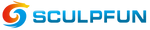 SCULPFUN IT
