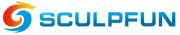 SCULPFUN IT