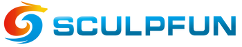 SCULPFUN IT
