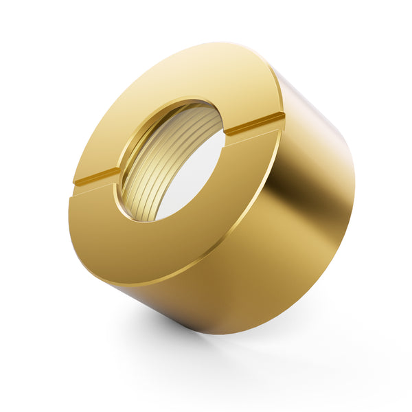 Lenti di Ricambio Originali SCULPFUN S40 MAX – Confezione da 6