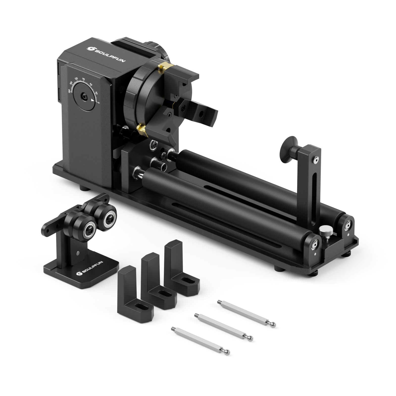 MANDRINO KRINO SDS MAX 600 mm PER FRESA A PERCUSSIONE ATTACCO FILETTO A MOLLA