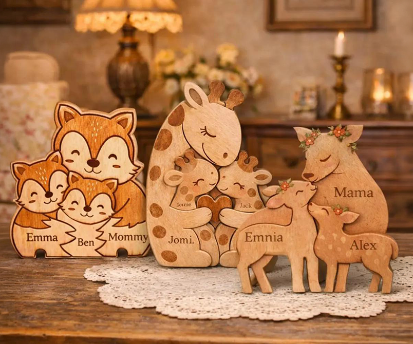 Legno