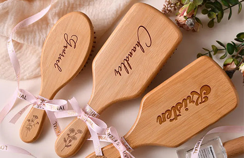 Legno