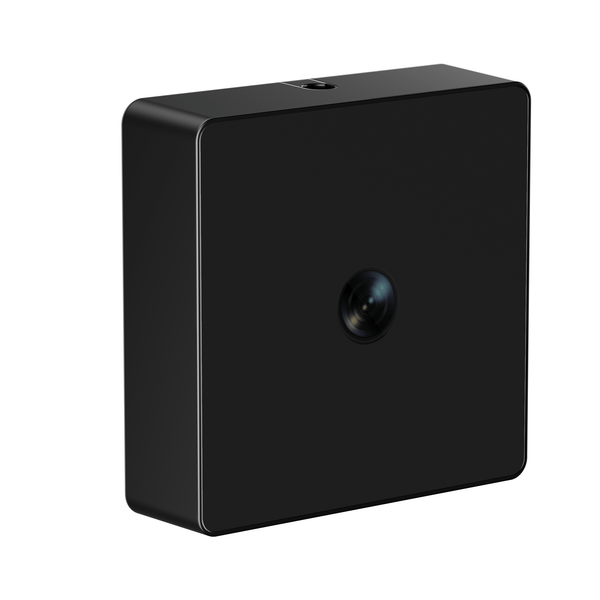 SCULPFUN iCAM 5MP Fotocamera LightBurn per iCube Ultra