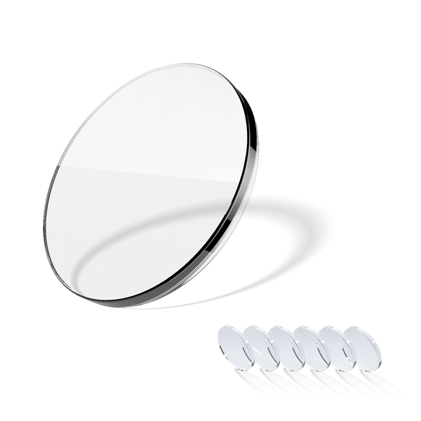 Lenti di Ricambio Originali SCULPFUN S70 MAX – Confezione da 6