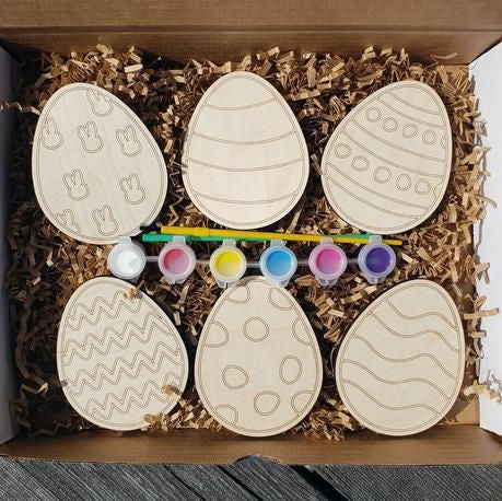Pasqua