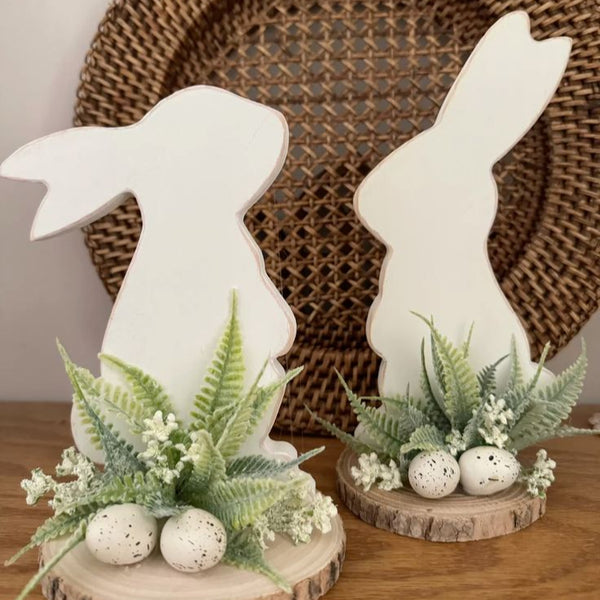 Pasqua